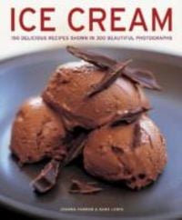 Produktbild: Ice Cream