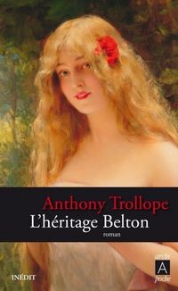 Produktbild: Belton Estate
