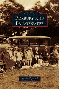 Produktbild: Roxbury and Bridgewater