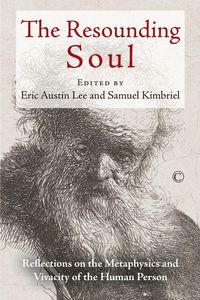 Produktbild: The Resounding Soul