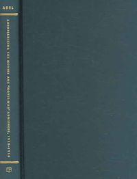 Produktbild: Americanizing the Movies and "Movie-Mad" Audiences, 1910-1914
