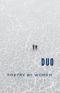 Produktbild: DUO