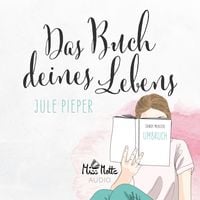 Produktbild: Das Buch deines Lebens