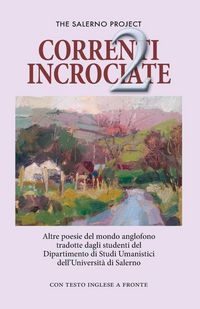 Produktbild: Correnti Incrociate 2