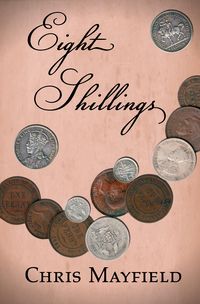 Produktbild: Eight Shillings