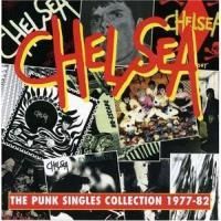 Produktbild: Punk Singles Collection 1977-82