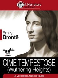 Produktbild: Cime tempestose
