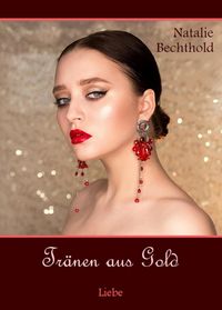 Produktbild: Tr&auml;nen aus Gold