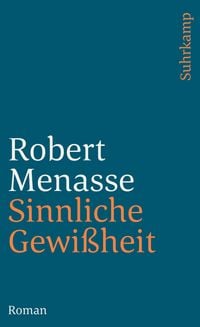 Produktbild: Sinnliche Gewi&szlig;heit