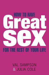 Produktbild: Ht Have Grt Sex For T