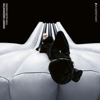 Produktbild: Unplugged 2 - Von allem anders (Ltd. Deluxe Edition)