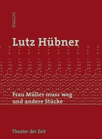 Produktbild: Frau M&uuml;ller muss weg und andere St&uuml;cke