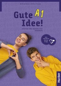 Produktbild: Gute Idee! A1
