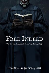 Produktbild: Free Indeed