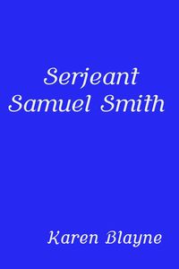 Produktbild: Serjeant Samuel Smith