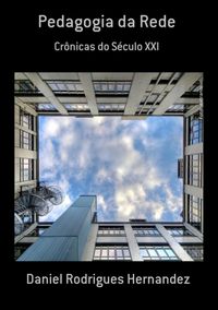 Produktbild: Pedagogia Da Rede