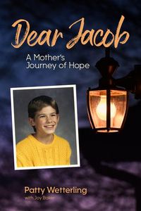 Produktbild: Dear Jacob