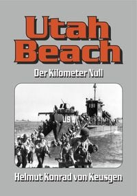 Produktbild: Utah Beach