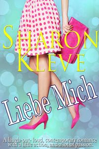 Produktbild: Liebe Mich