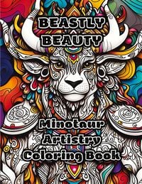 Produktbild: Beastly Beauty