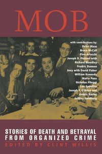 Produktbild: Mob
