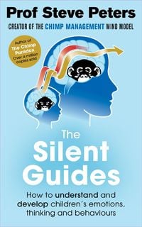 Produktbild: The Silent Guides