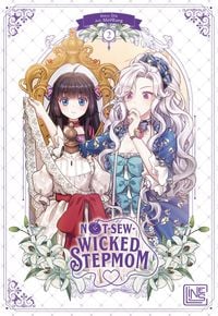 Produktbild: Not-Sew-Wicked Stepmom 2