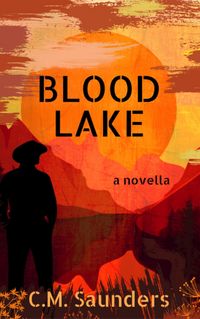 Produktbild: Blood Lake