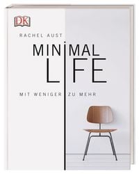 Produktbild: Minimal Life