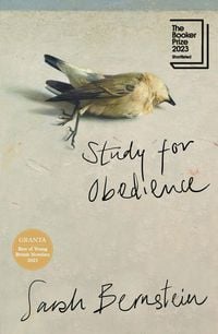 Produktbild Study for Obedience