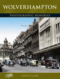 Produktbild: Wolverhampton
