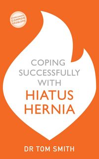 Produktbild: Coping Successfully with Hiatus Hernia