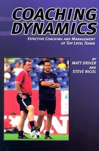 Produktbild: Coaching Dynamics