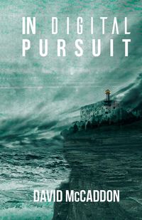 Produktbild: David McCaddon: In Digital Pursuit