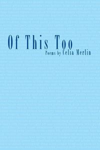 Produktbild: Of This Too