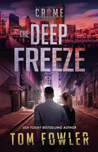 Produktbild: The Deep Freeze