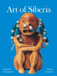 Produktbild: Art of Siberia
