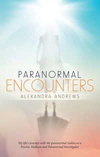 Produktbild: Paranormal Encounters