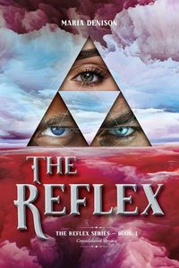 Produktbild: The Reflex