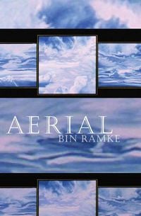 Produktbild: Aerial
