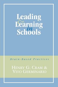 Produktbild: Leading and Learning in Schools