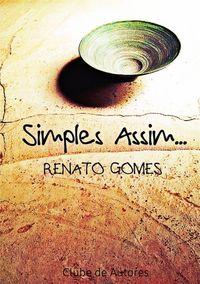 Produktbild: Simples Assim...