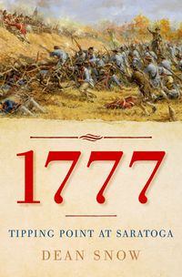 Produktbild: 1777