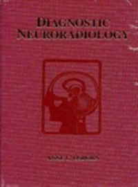 Produktbild: Diagnostic Neuroradiology