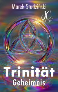 Produktbild: Die Trinit&auml;t