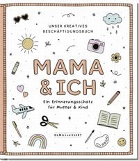 Produktbild: Mama und ich