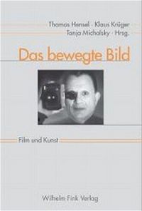 Produktbild: Das bewegte Bild