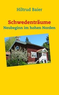 Produktbild: Schwedentr&auml;ume