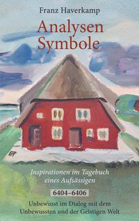 Produktbild: Analysen - Symbole 6404-6406