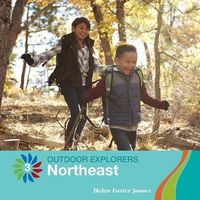 Produktbild: Northeast